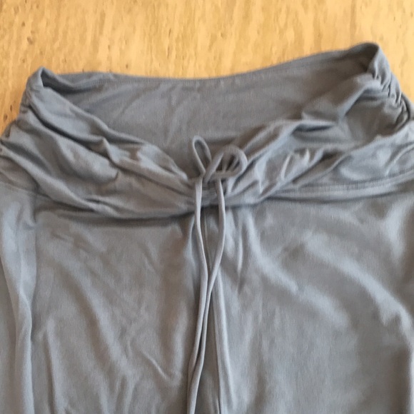 Athleta | dress - Picture 2 of 5